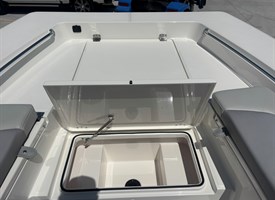 Anglers Marine